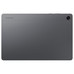 TABLET SAMSUNG X230 6-128 GY V3